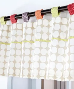 Mamas & Papas 4 Piece Baby Bedding Set - Jamboree