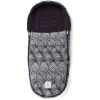 Mamas & Papas Special Edition Liberty Collaboration Cold Weather Plus Footmuff