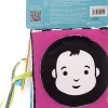 Manhattan Toy Baby Wimmer-Ferguson Nursery Novel