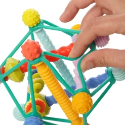 Manhattan Toy Whirzle