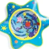 Manhattan Toy Whoozit Water Mat