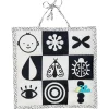 Manhattan Toy Wimmer 3-in-1 Play Mat