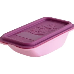 Marcus & Marcus Collapsible Sandwich Wedge - Pig