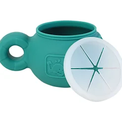 Marcus & Marcus Snack Bowl - Elephant