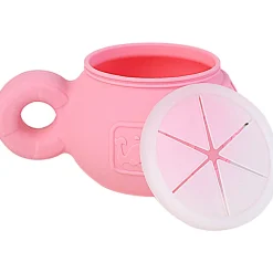 Marcus & Marcus Snack Bowl - Pig