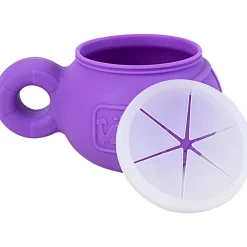 Marcus & Marcus Snack Bowl - Whale