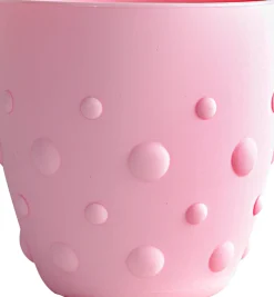 Marcus & Marcus Training Cup - Pig