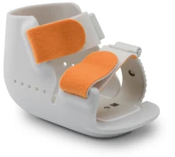 Masimo Stork Boot, Medium