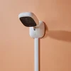 Masimo Stork Camera
