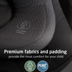Maxi-Cosi Ambra Infant Car Seat - Truffle
