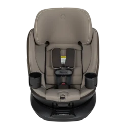 Maxi-Cosi Andi 360 Rotating All-in-One Convertible Car Seat - Truffle