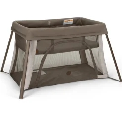 Maxi-Cosi Calao Travel Play Yard - Classic Truffle