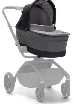 Maxi-Cosi Carriage Accessory - Onyx Heritage