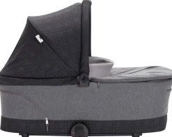 Maxi-Cosi Carriage Accessory - Onyx Heritage