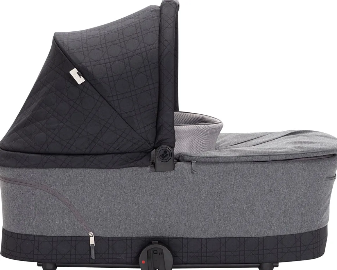 Maxi-Cosi Carriage Accessory - Onyx Heritage