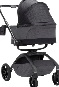 Maxi-Cosi Carriage Accessory - Onyx Heritage