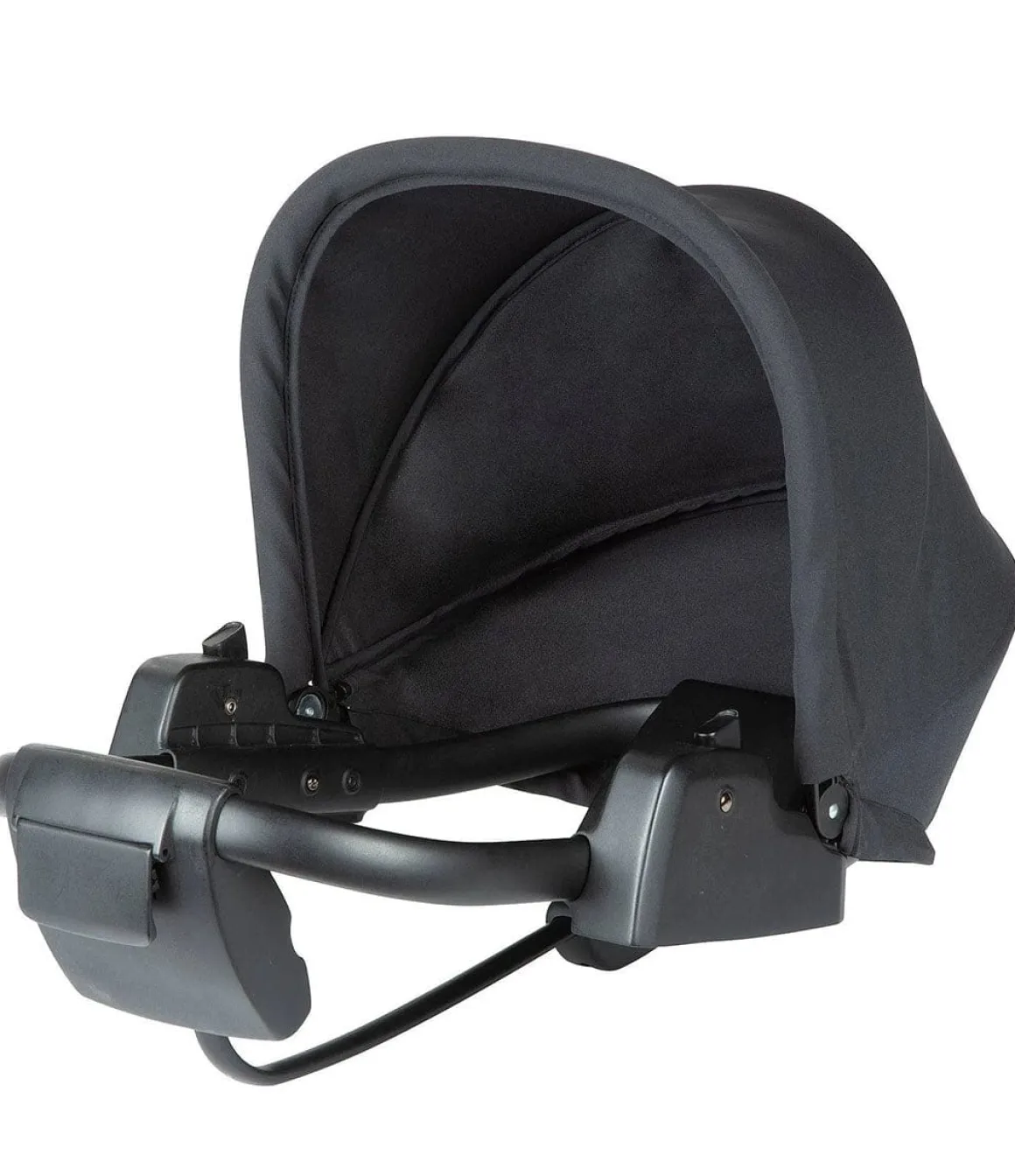 Maxi-Cosi Coral XP Inner Carrier Adapter