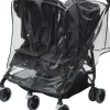 Maxi-Cosi Dana For 2 Rainshield