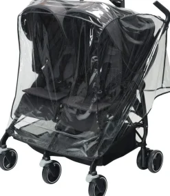 Maxi-Cosi Dana For 2 Rainshield