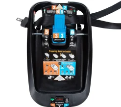 Maxi-Cosi Extra Infant Car Seat Base