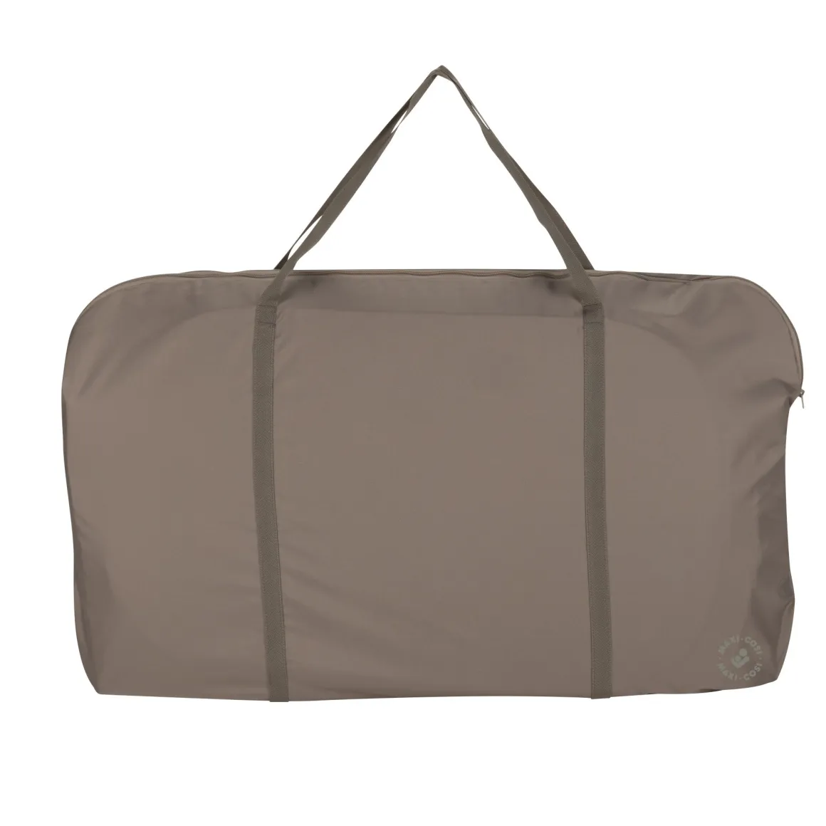 Maxi-Cosi Iora Bedside Bassinet - Classic Truffle