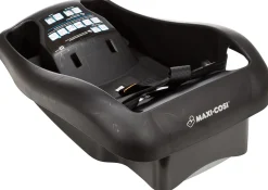 Maxi Cosi Mico Infant Car Seat Base for Mico 30, Mico Max 30, Mico Nxt & Mico AP