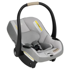 Maxi-Cosi Mico Pro Infant Car Seat - Sea Drift