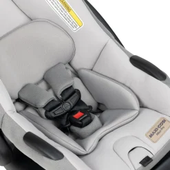 Maxi-Cosi Mico Pro Infant Car Seat - Sea Drift