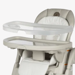 Maxi-Cosi Minla 6-in-1 High Chair - Classic Oat