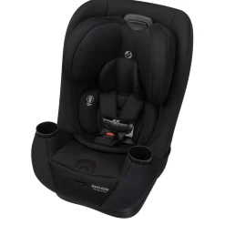 Maxi-Cosi Pria All-in-One Convertible Car Seat - Sea Storm
