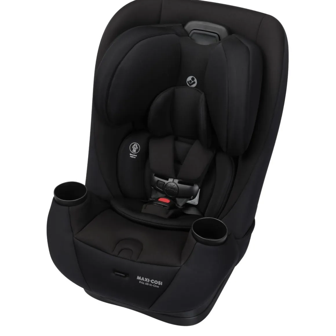 Maxi-Cosi Pria All-in-One Convertible Car Seat - Sea Storm