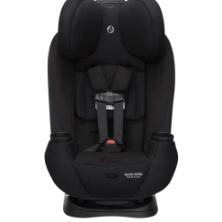 Maxi-Cosi Pria All-in-One Convertible Car Seat - Sea Storm