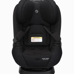 Maxi-Cosi Pria All-in-One Convertible Car Seat - Sea Storm