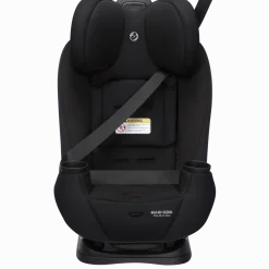 Maxi-Cosi Pria All-in-One Convertible Car Seat - Sea Storm