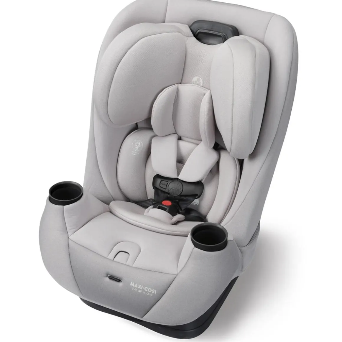 Maxi-Cosi Pria All-in-One Convertible Car Seat - SeaDrift