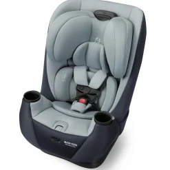 Maxi-Cosi Pria All-in-One Convertible Car Seat - Seascape