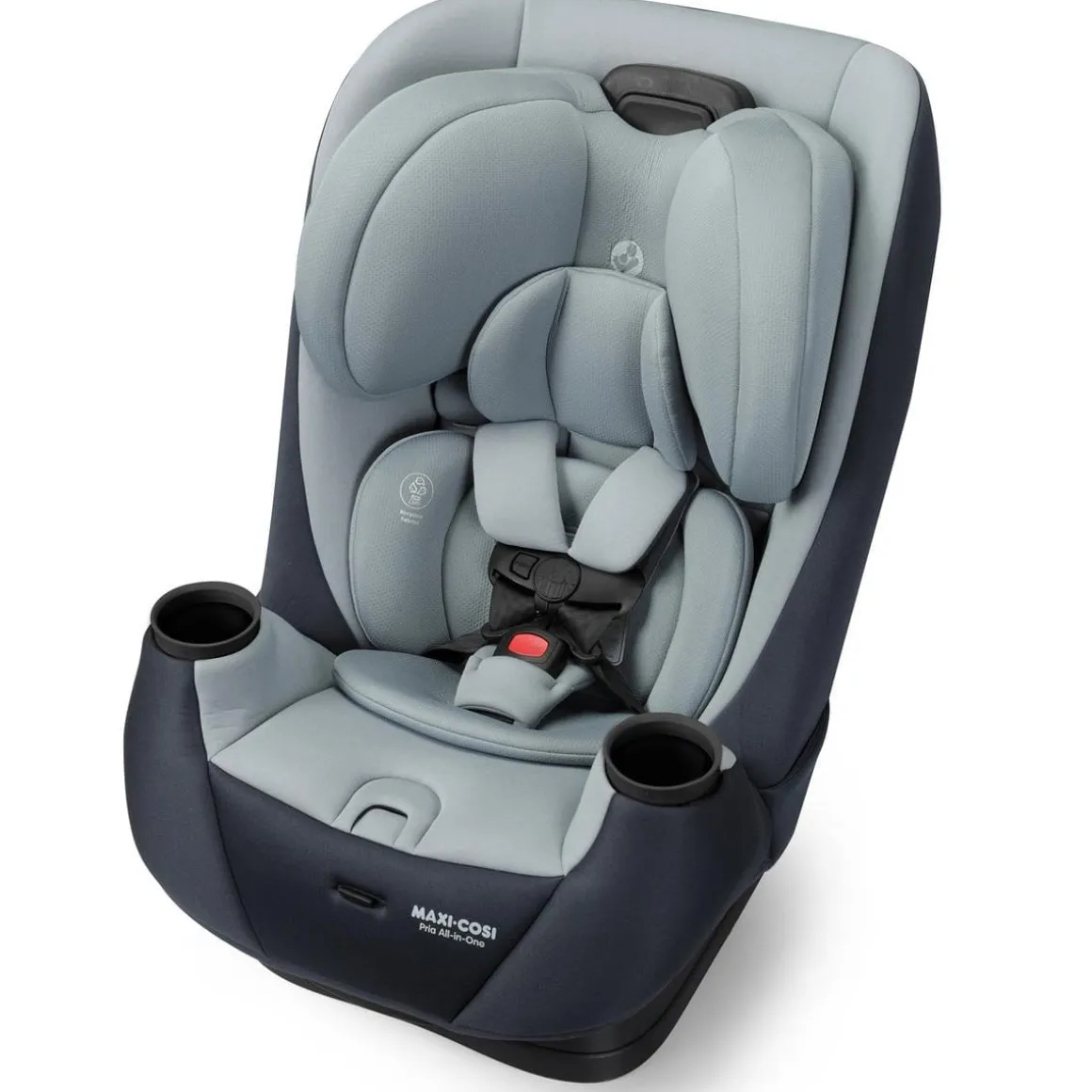Maxi-Cosi Pria All-in-One Convertible Car Seat - Seascape