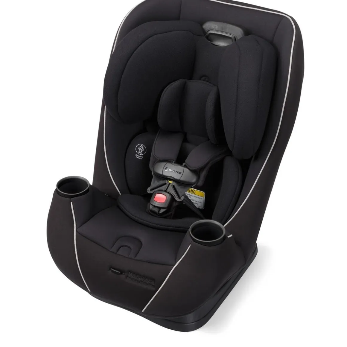 Maxi-Cosi Pria Max All-in-One Convertible Car Seat - Caspian Caviar