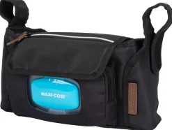 Maxi-Cosi Stroller Parent Organizer - Black