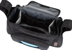 Maxi-Cosi Stroller Parent Organizer - Black