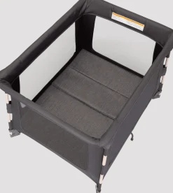 Maxi-Cosi Swift Play Yard - Classic Graphite