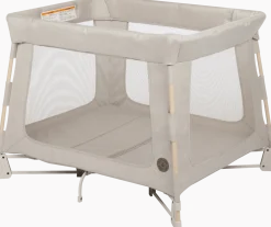 Maxi-Cosi Swift Play Yard - Classic Oat