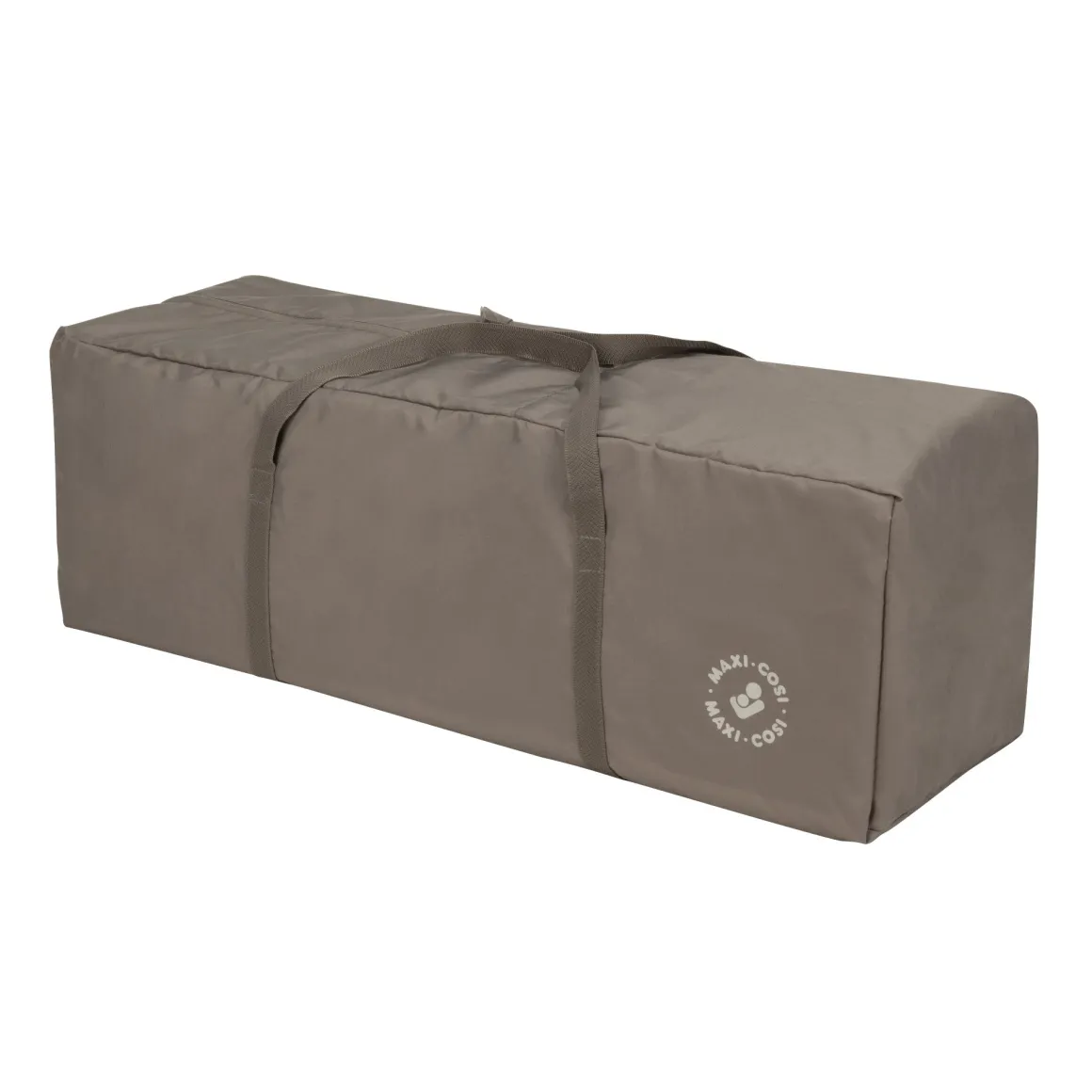 Maxi-Cosi Swift Play Yard - Classic Truffle