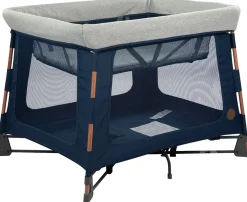 Maxi-Cosi Swift Play Yard - Essential Blue