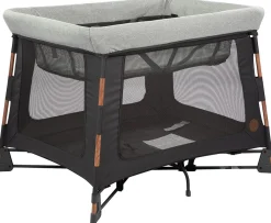Maxi-Cosi Swift Play Yard - Essential Graphite