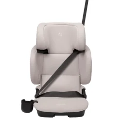 Maxi-Cosi Tanza Folding Belt-Positioning Booster Car Seat - Sea Drift