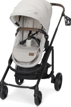 Maxi-Cosi Tayla Max 5-in-1 Modular Stroller - Desert Wonder