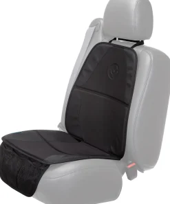 Maxi-Cosi Vehicle Seat Protector - Black