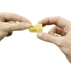 Medela Breast Pump Valves & Membranes - 2pk