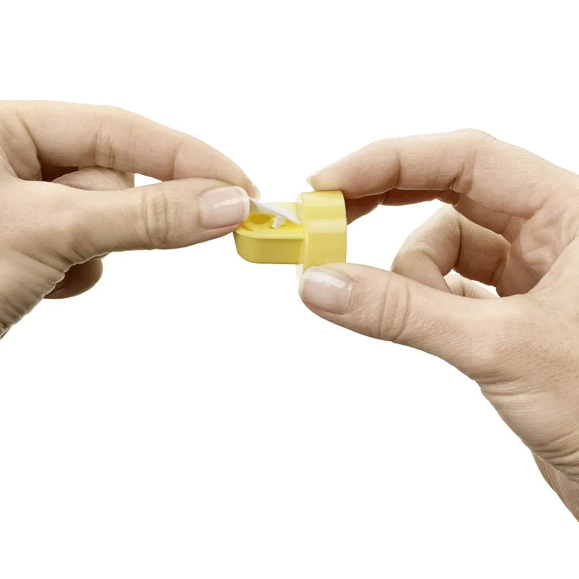 Medela Breast Pump Valves & Membranes - 2pk